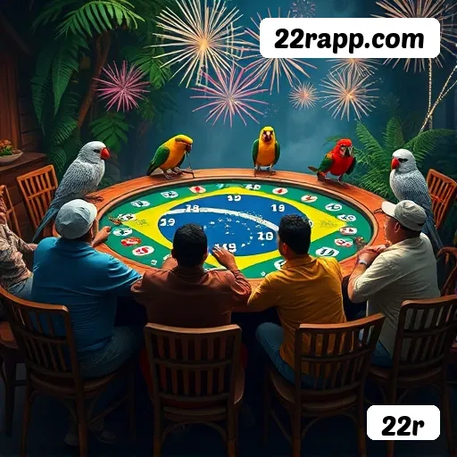 Download 22r Windows