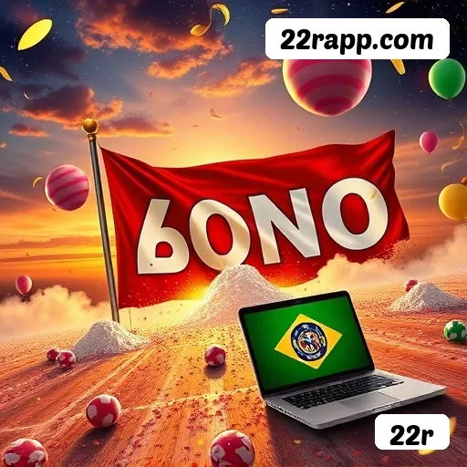 jogos_CrashGames