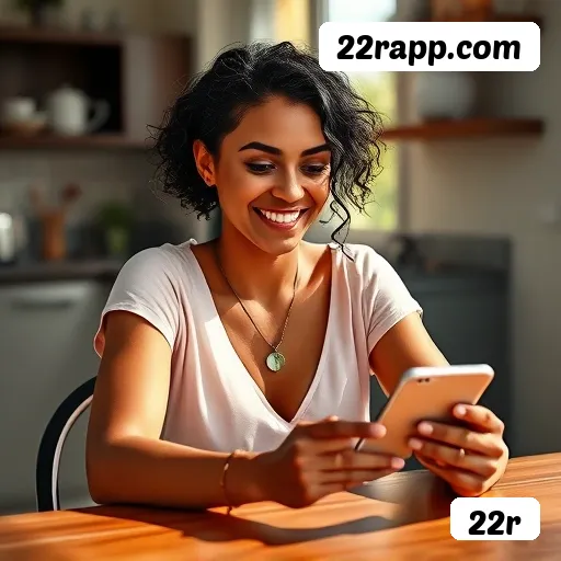 login_2FA