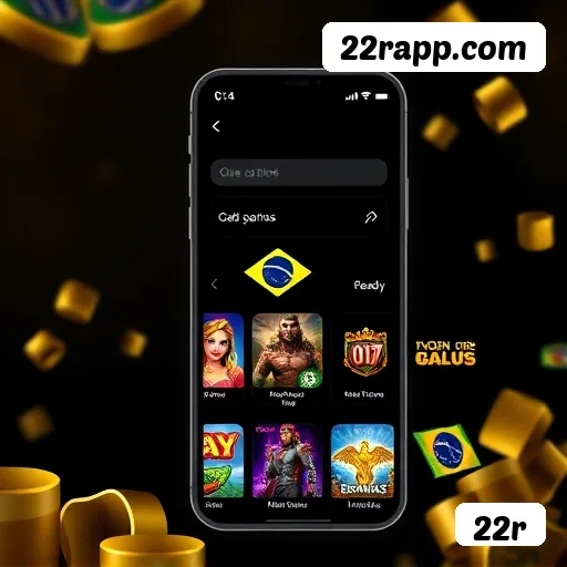 Tornar VIP 22r